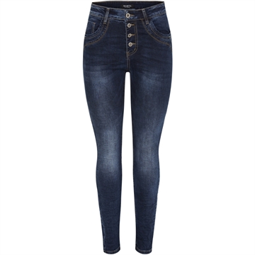 MARTA MDC103-U Emma Jeans U Jeans